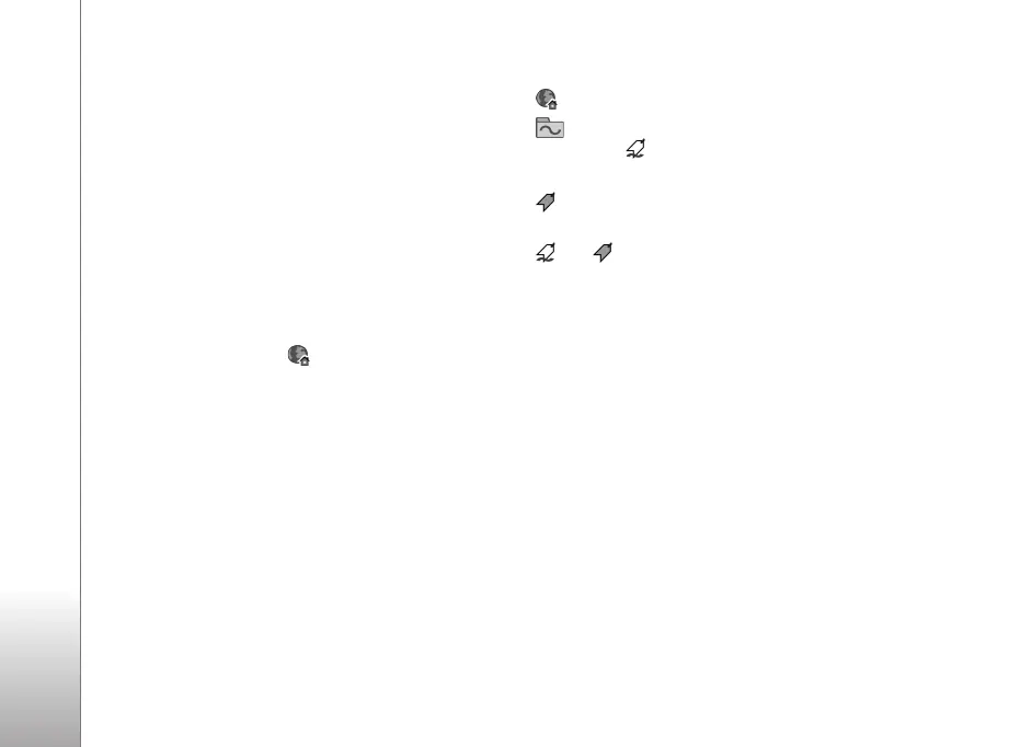 Page #59 background image