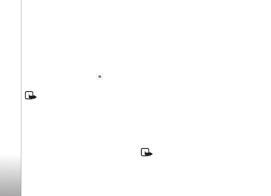 Page #67 background image