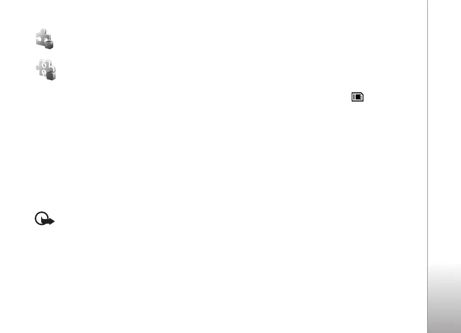Page #82 background image