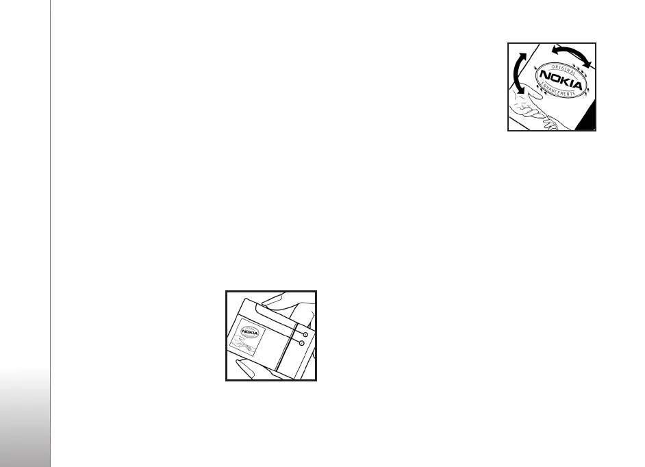 Page #95 background image