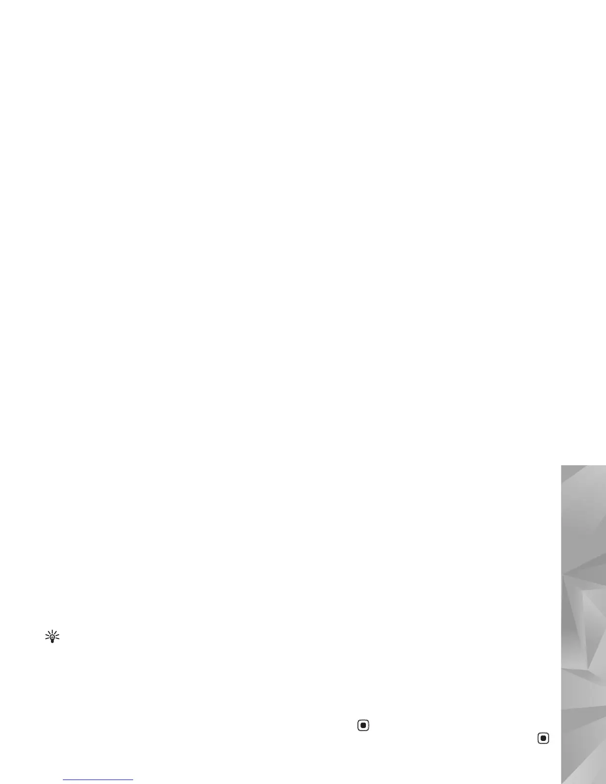 Page #33 background image