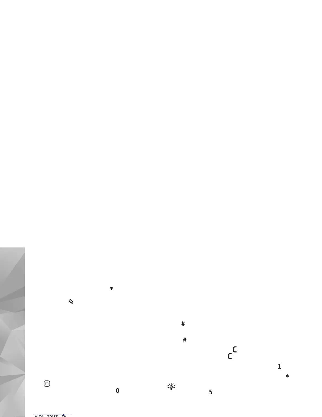 Page #44 background image