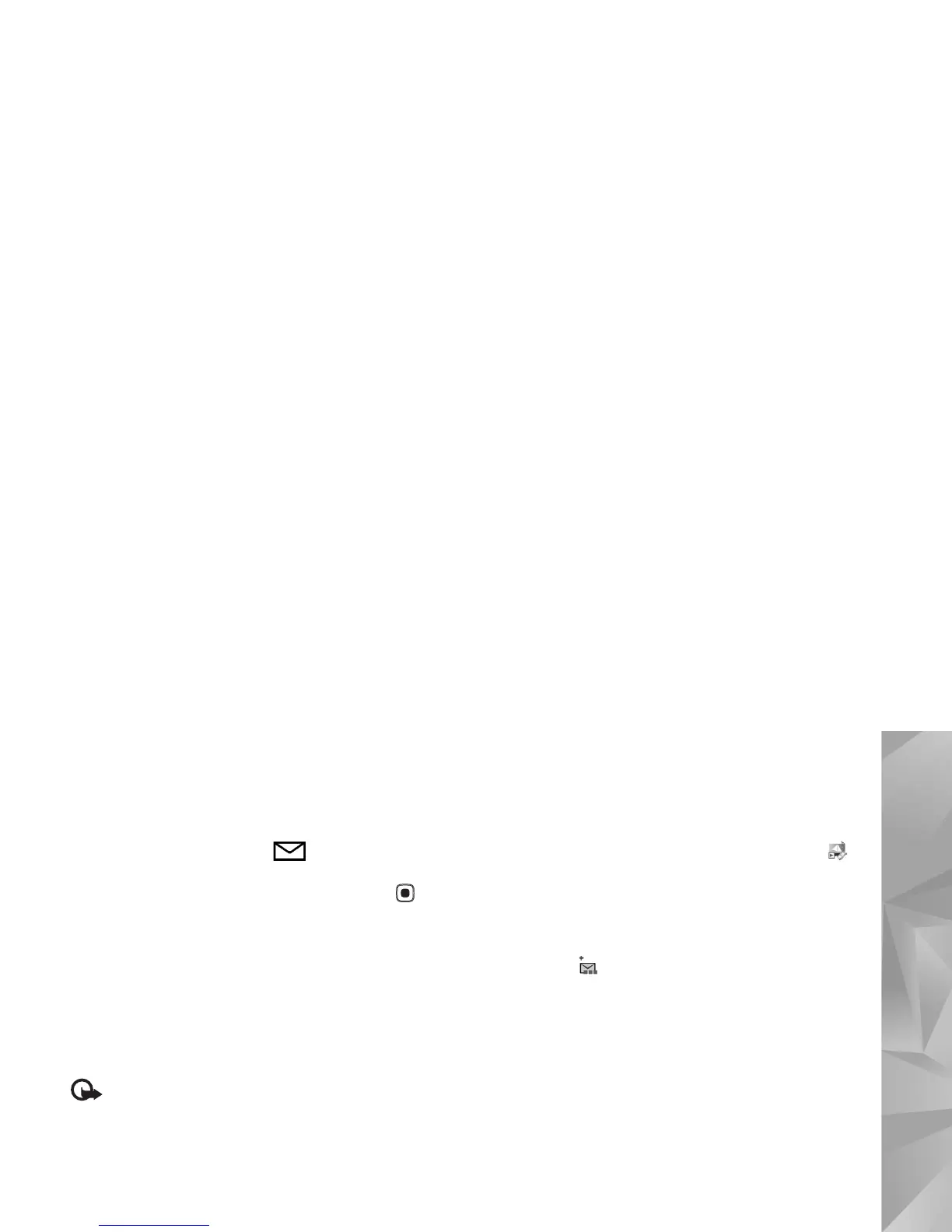 Page #47 background image