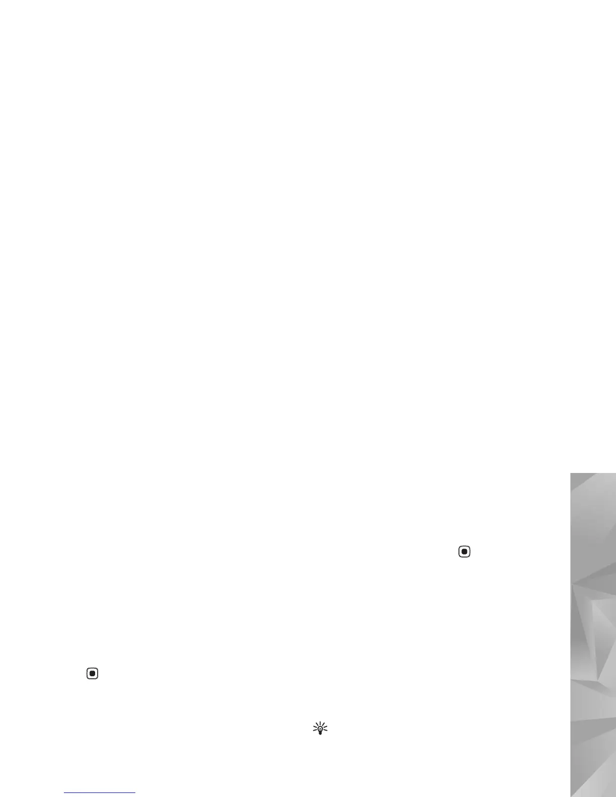 Page #57 background image