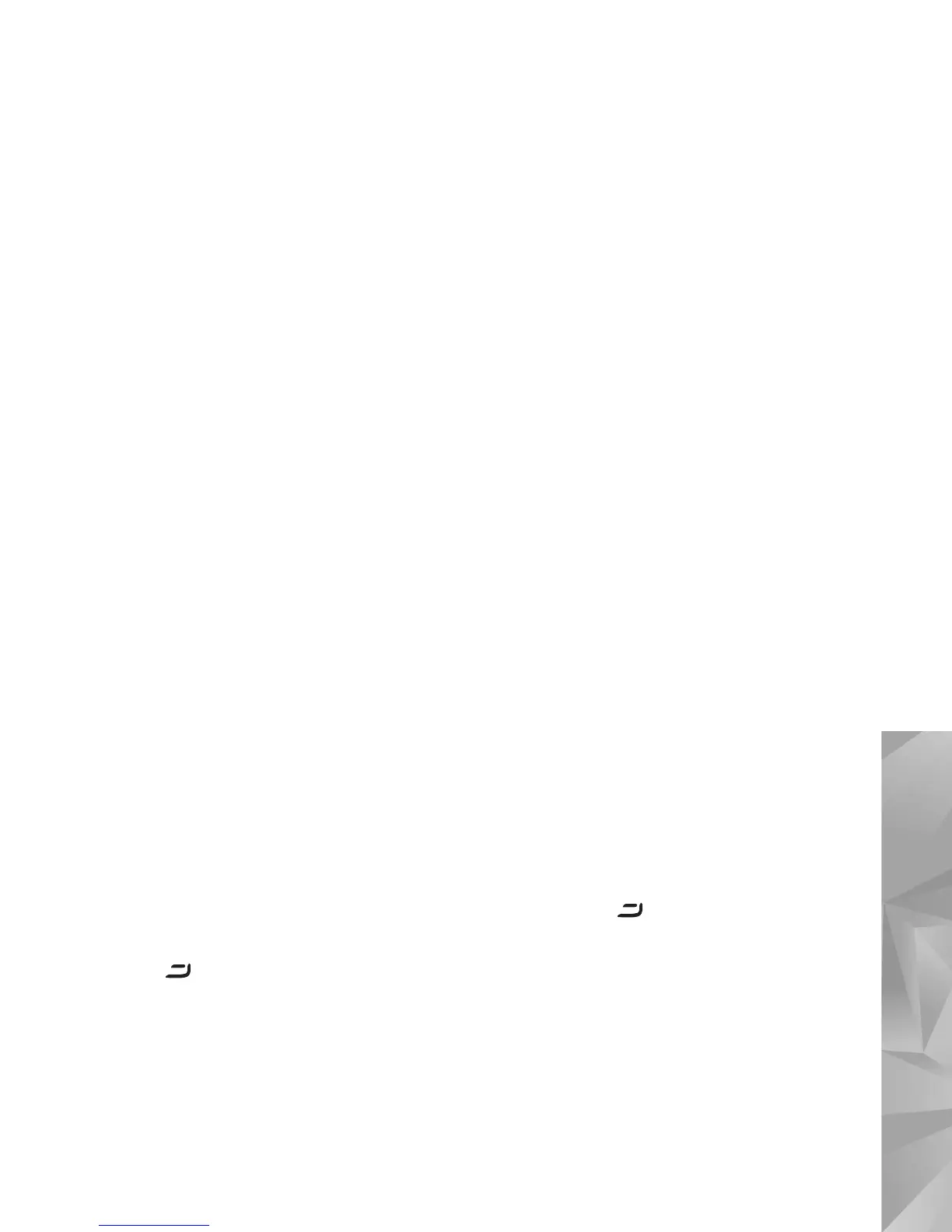 Page #63 background image