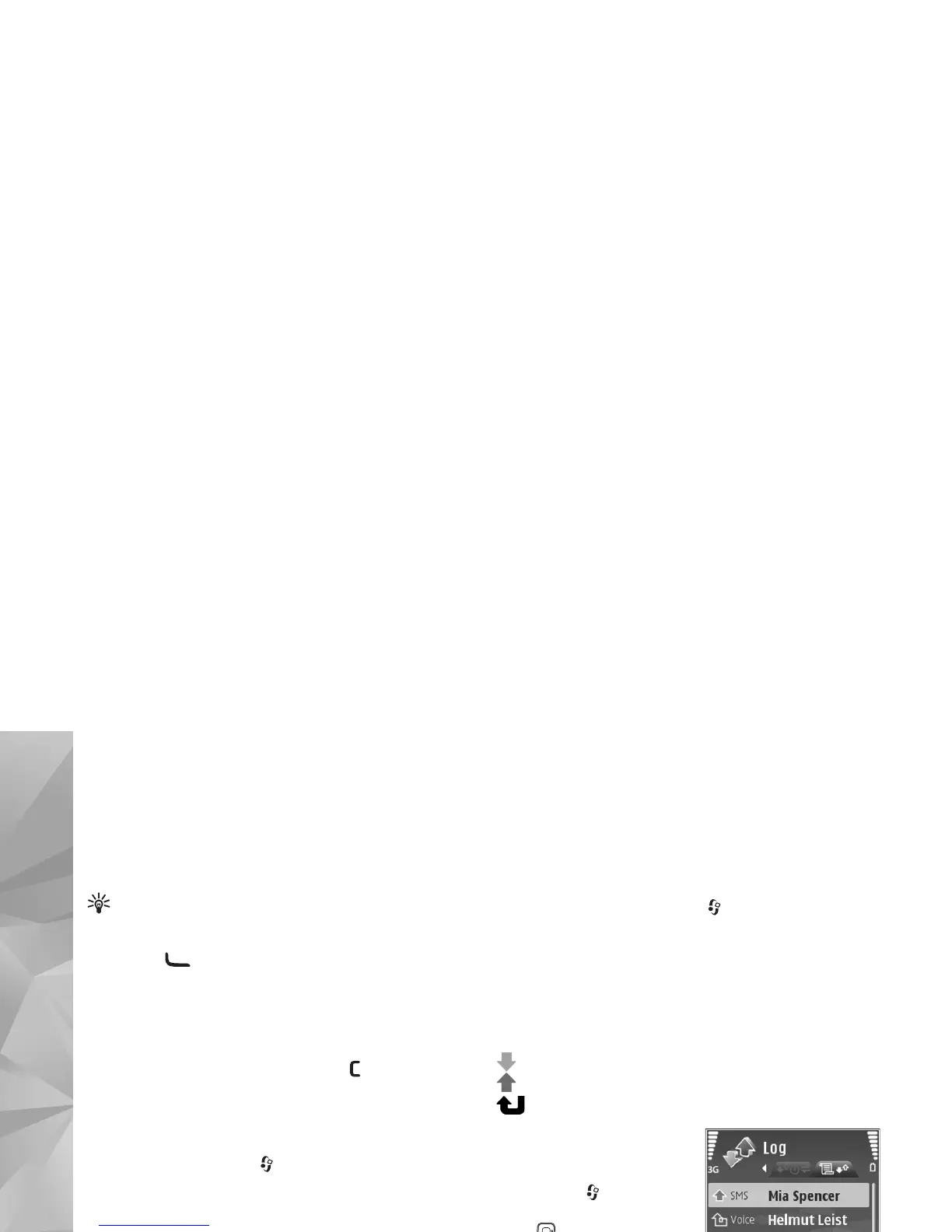 Page #66 background image