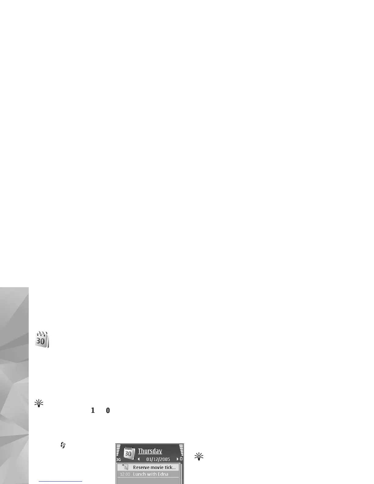 Page #68 background image