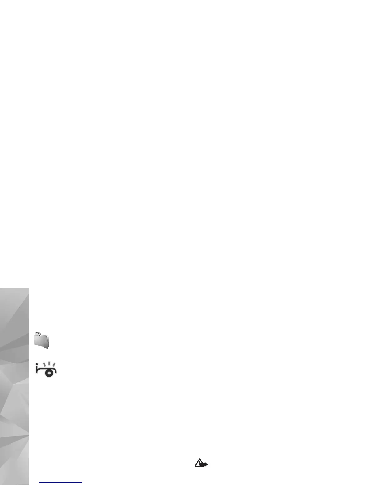 Page #70 background image