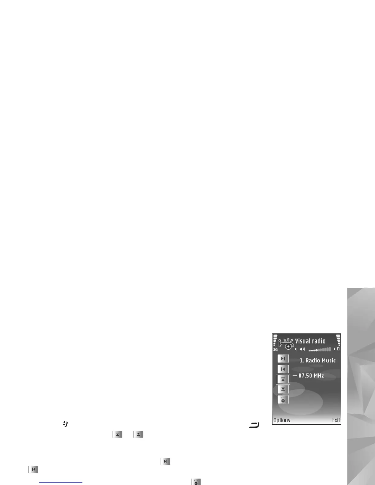 Page #71 background image