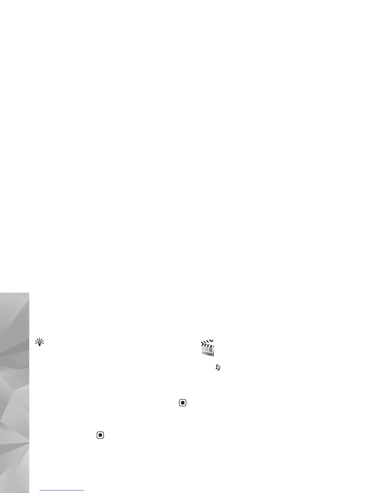 Page #74 background image