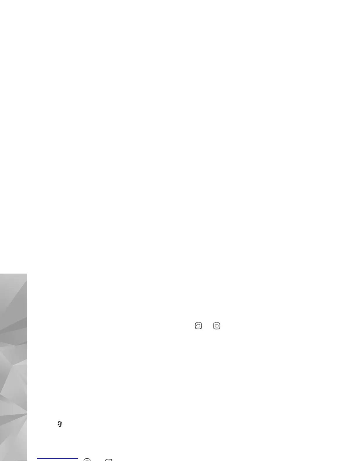 Page #76 background image