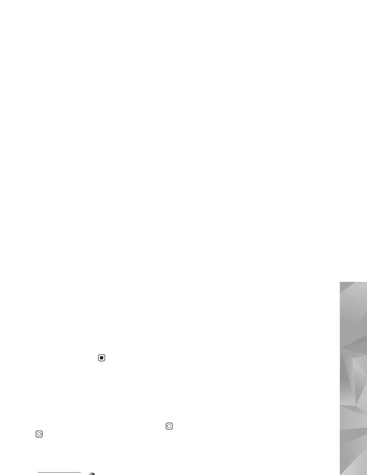 Page #77 background image