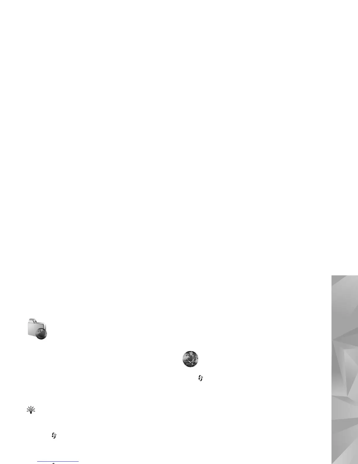 Page #79 background image