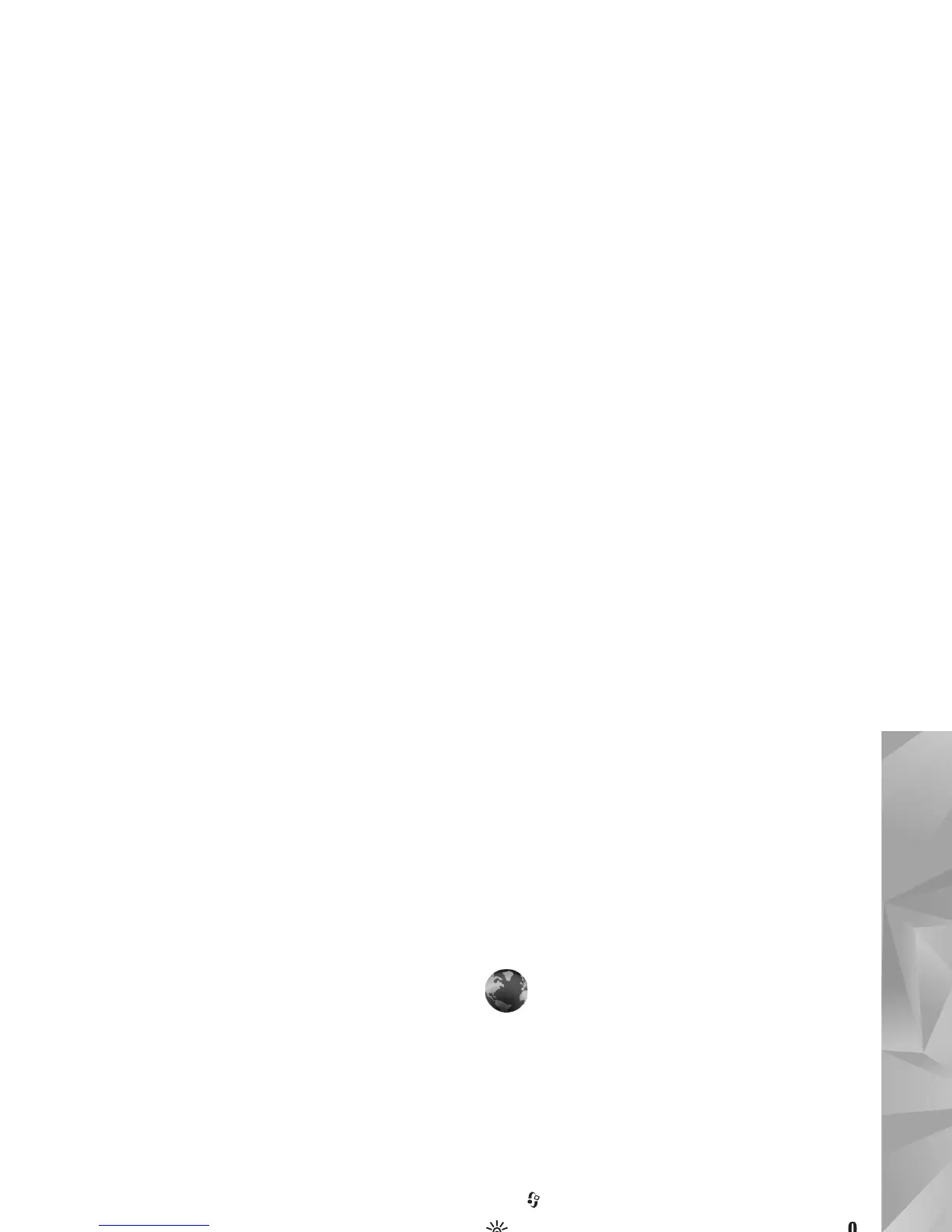 Page #81 background image