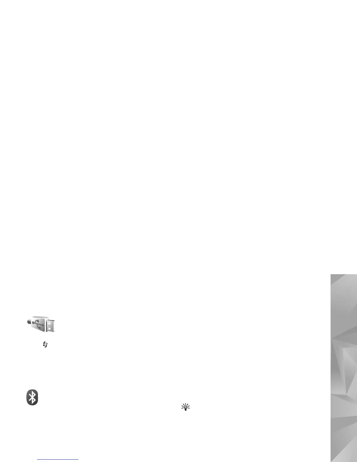 Page #89 background image
