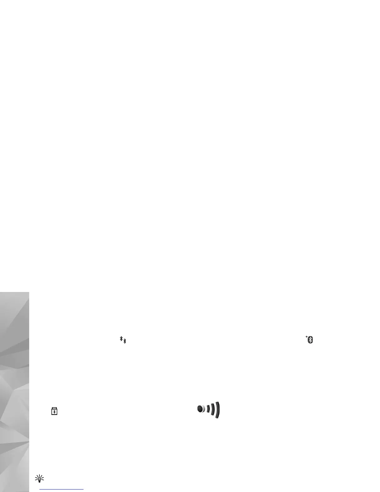 Page #92 background image