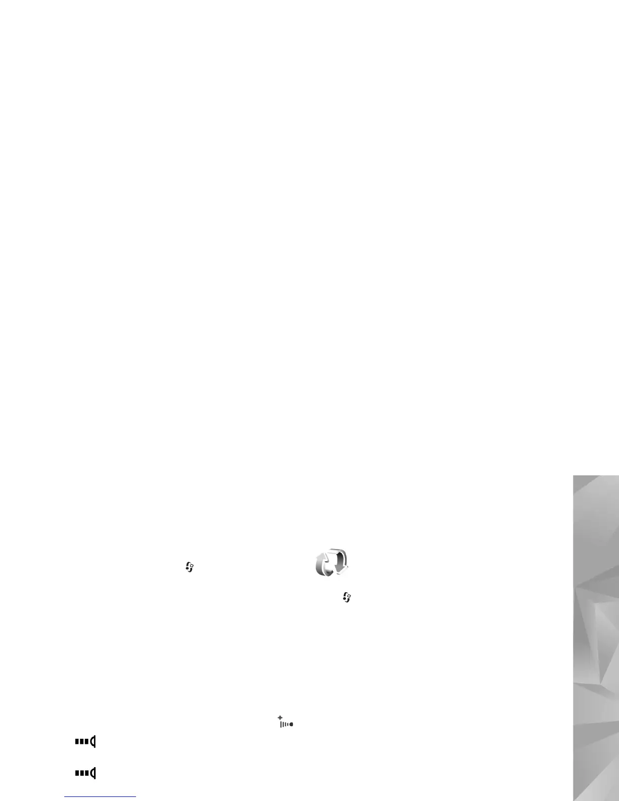 Page #93 background image