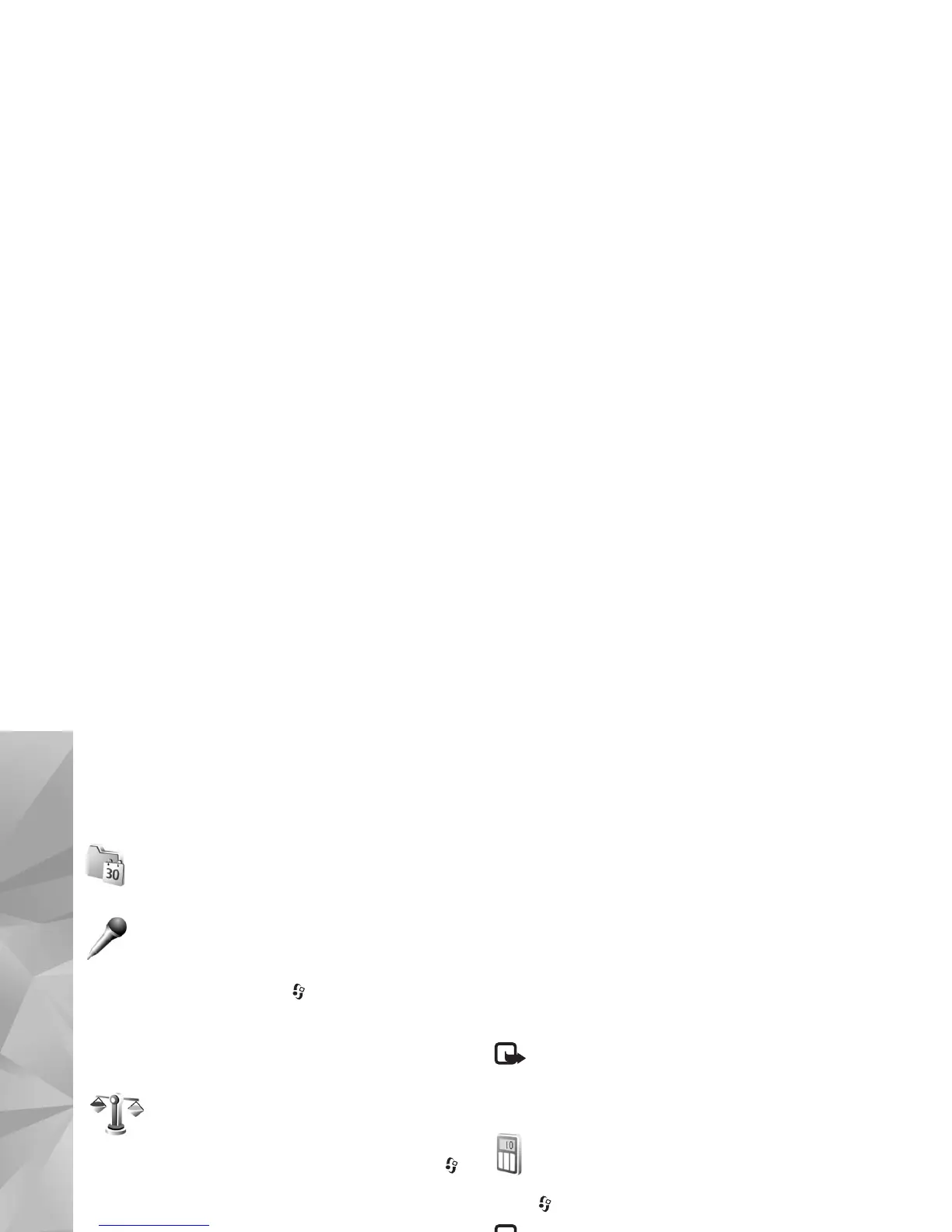 Page #100 background image