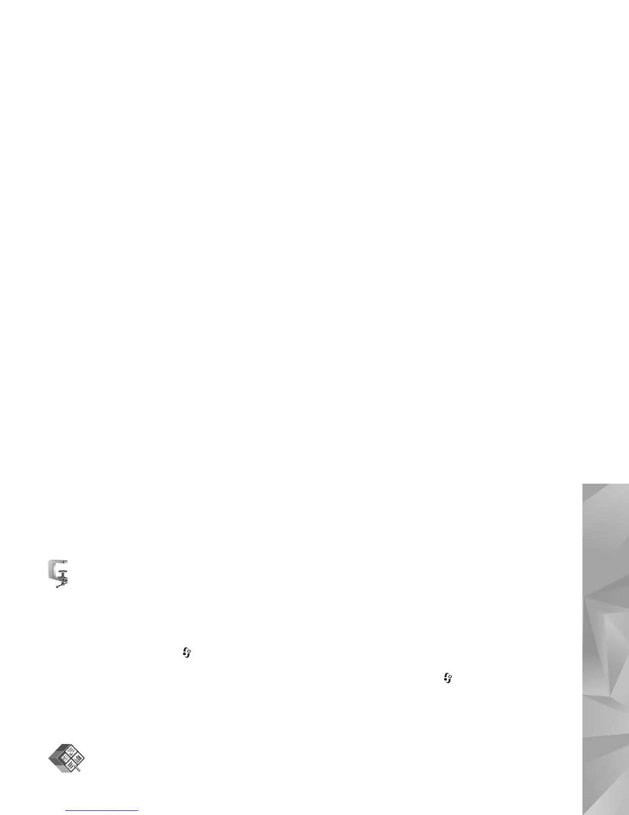 Page #101 background image
