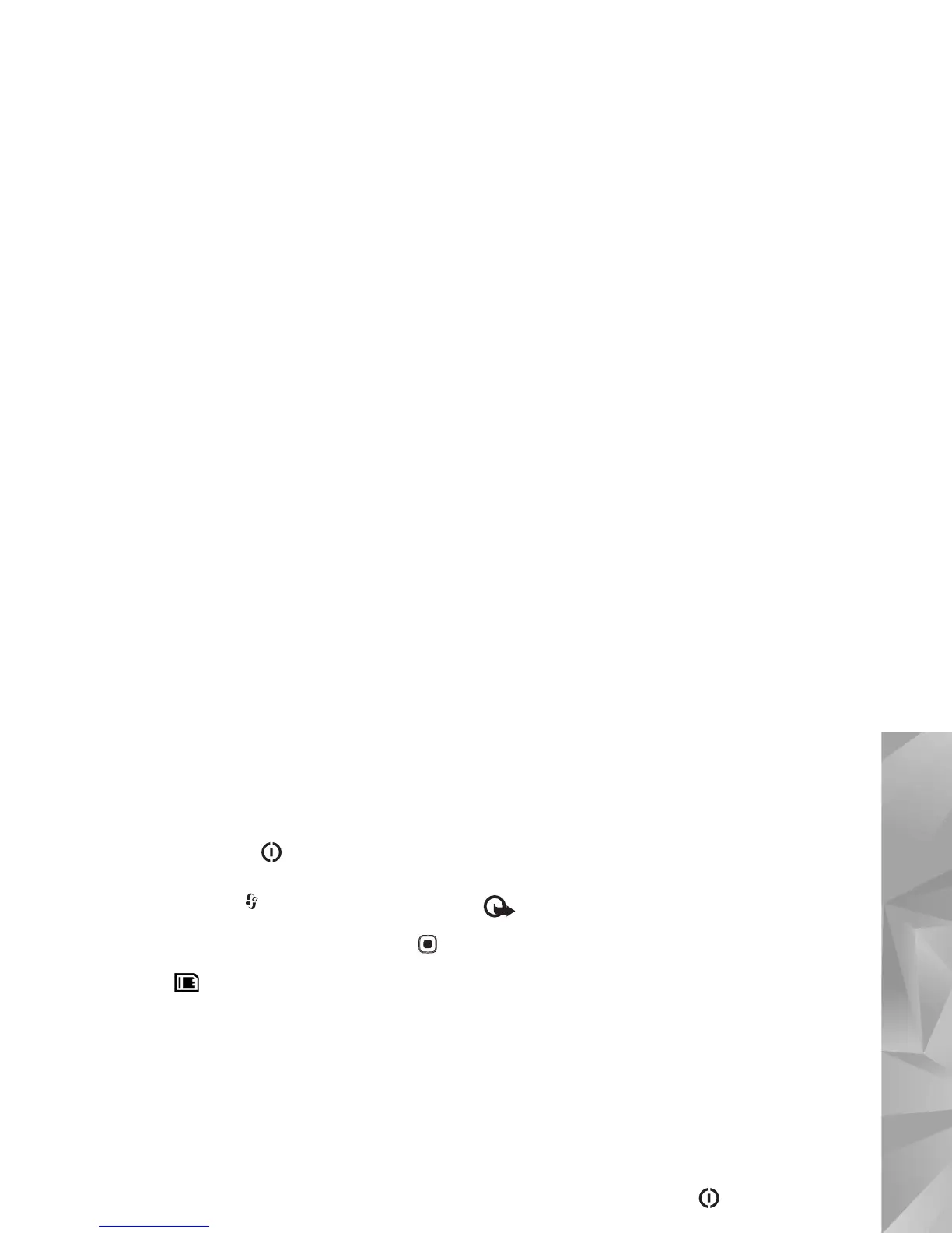 Page #105 background image