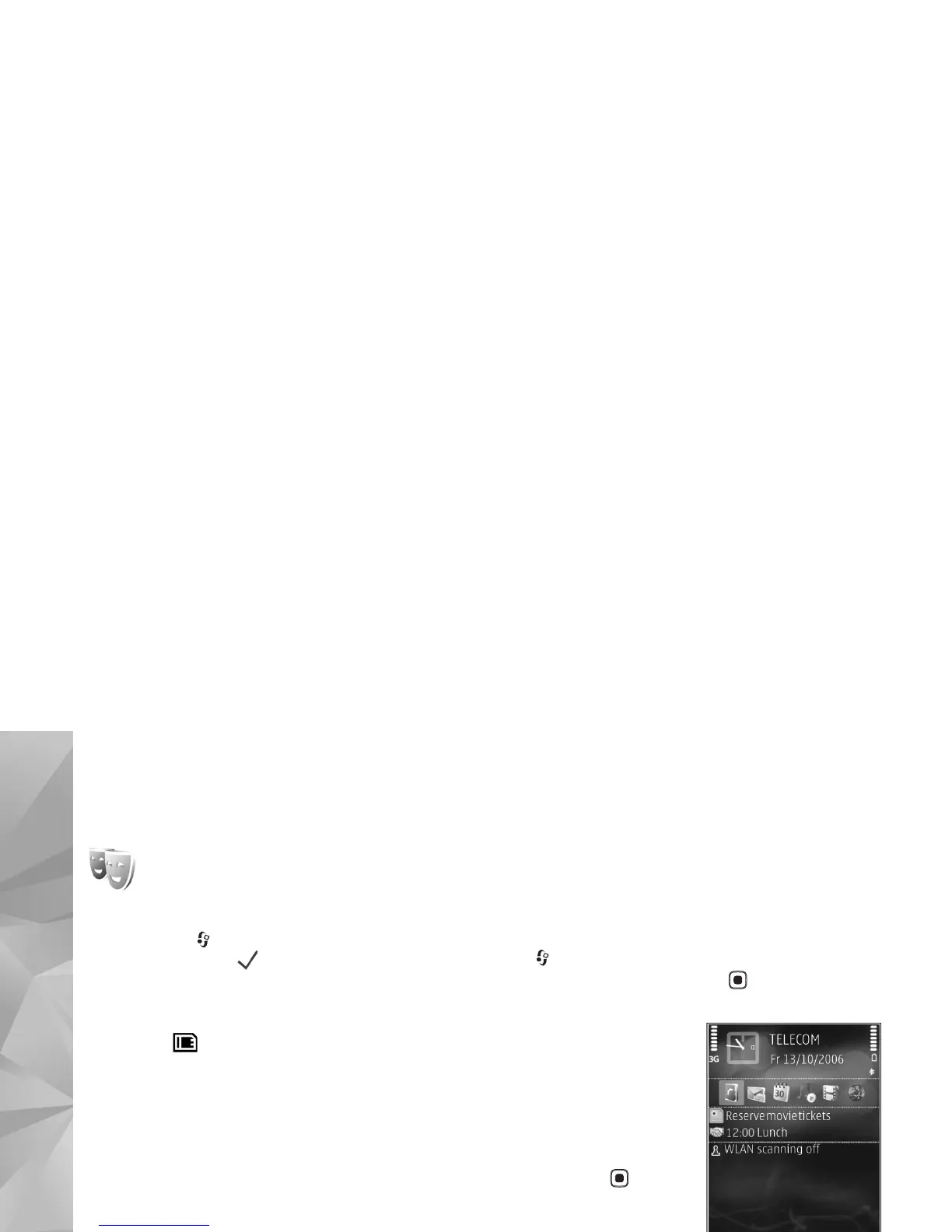 Page #106 background image