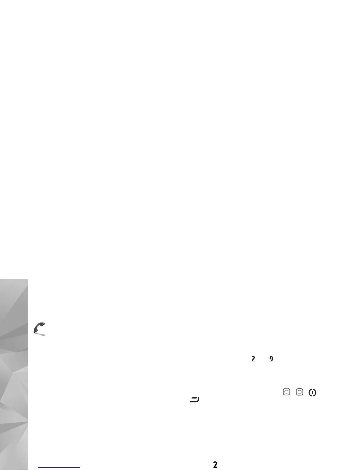 Page #114 background image