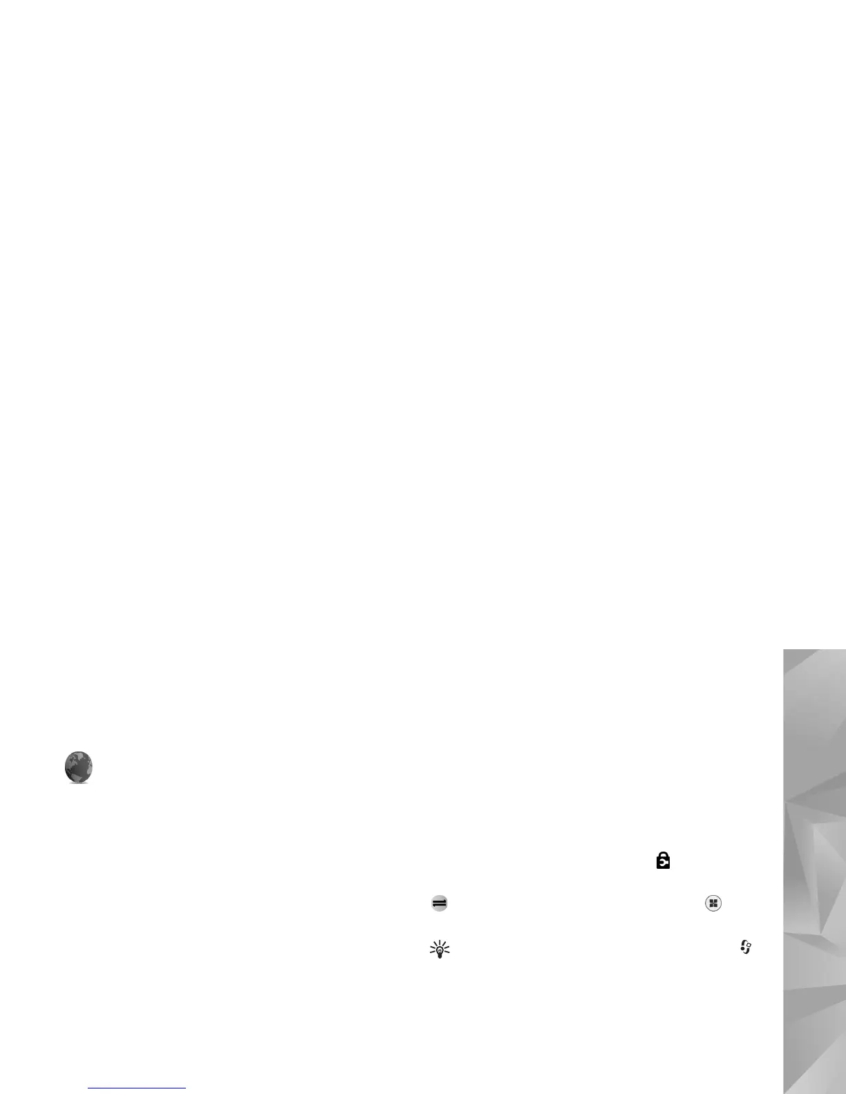 Page #115 background image