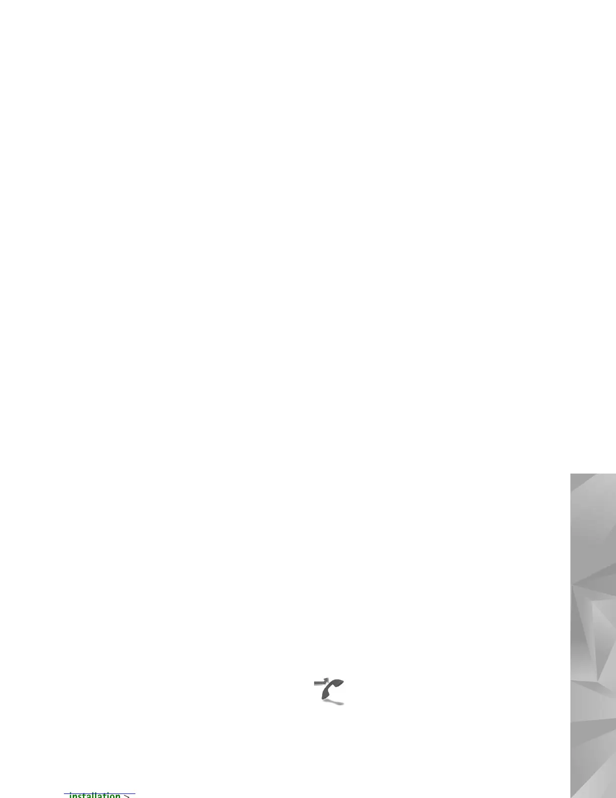 Page #121 background image