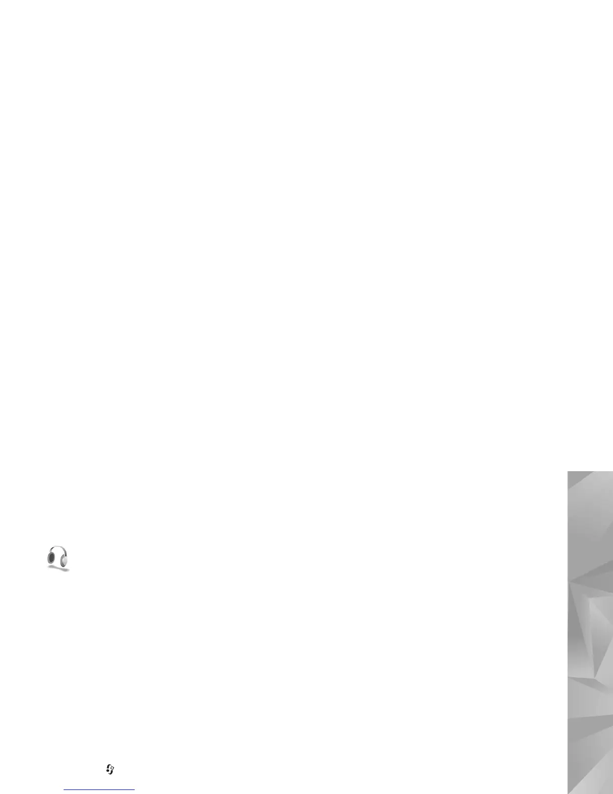 Page #123 background image