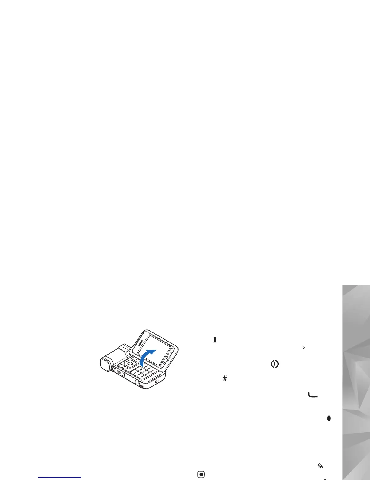 Page #13 background image