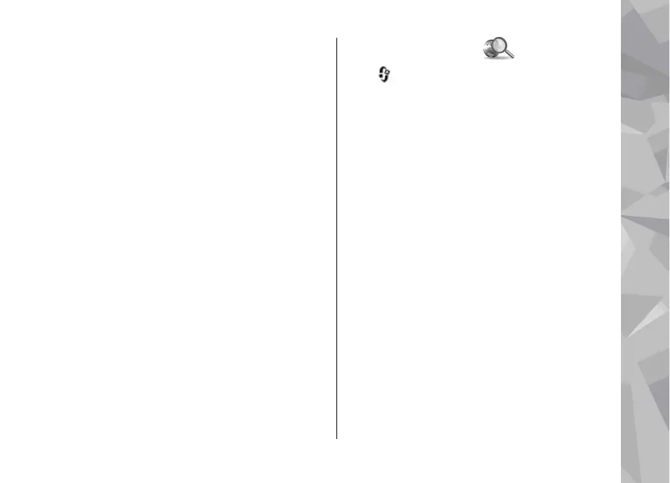 Page #32 background image
