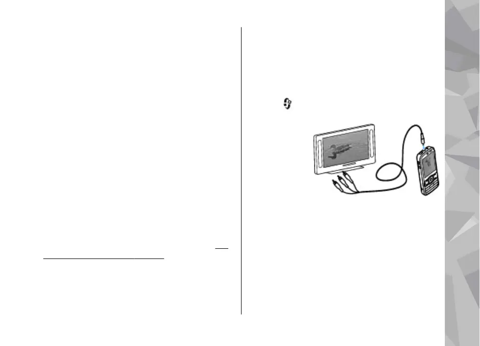 Page #104 background image