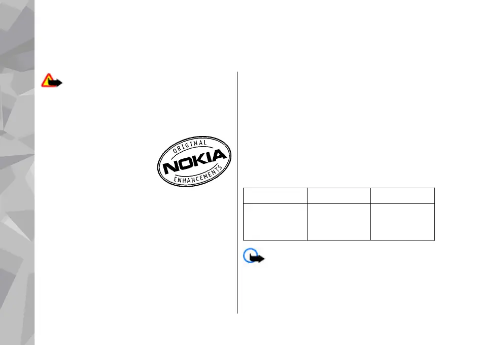 Page #197 background image