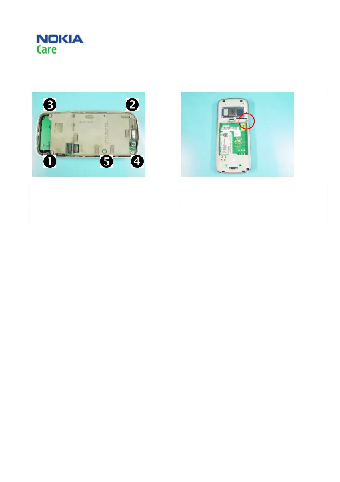 Page #20 background image