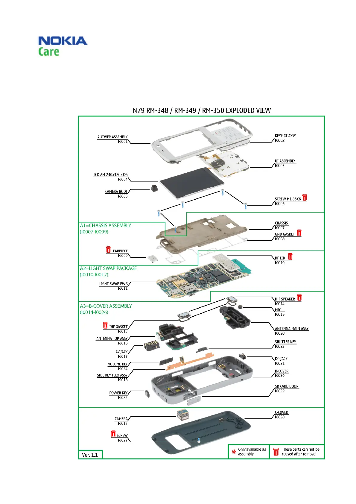 Page #9 background image