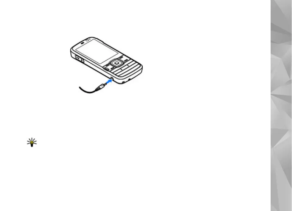 Page #11 background image