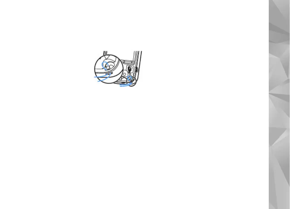 Page #13 background image