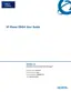 Preview: User Guide