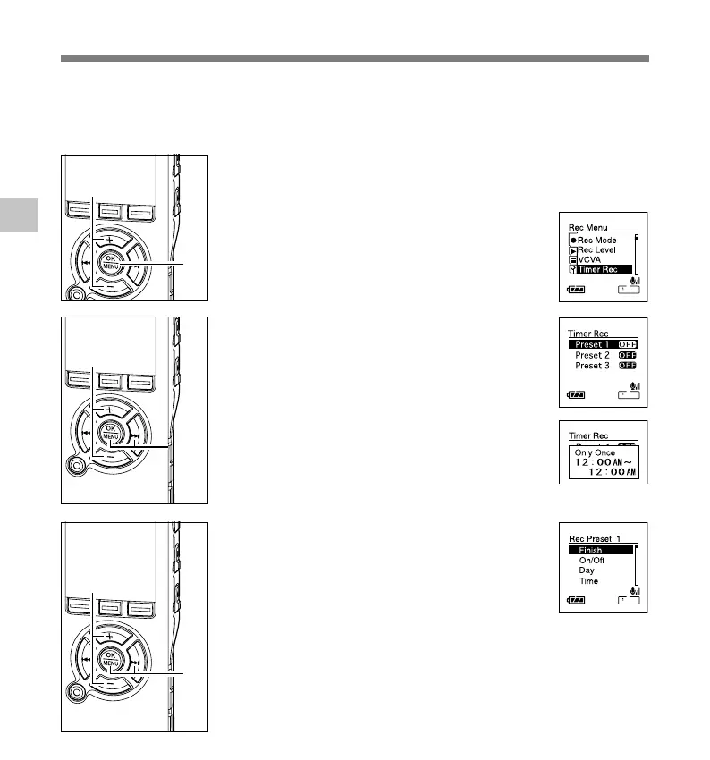 Page #42 background image