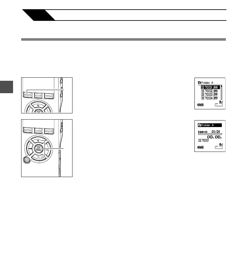 Page #46 background image