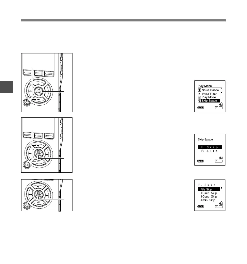 Page #50 background image