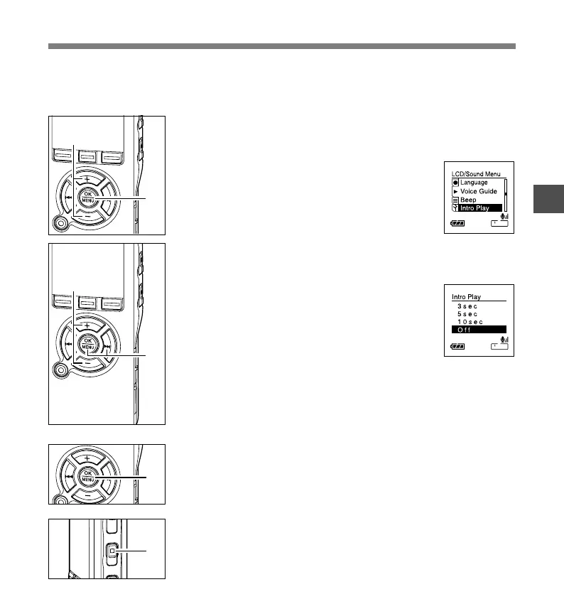 Page #69 background image
