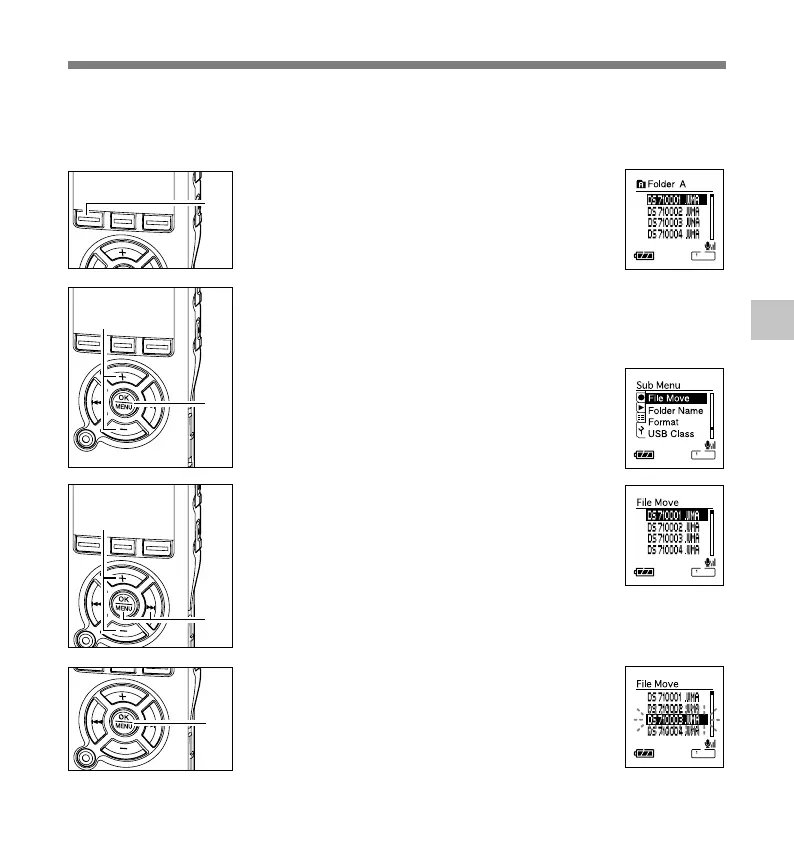 Page #79 background image