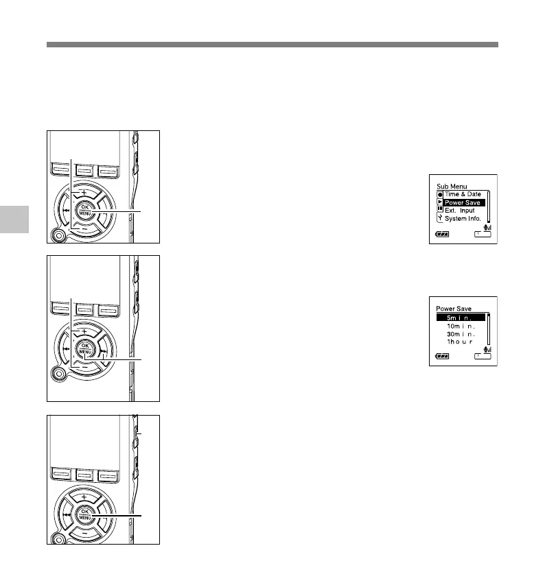 Page #84 background image