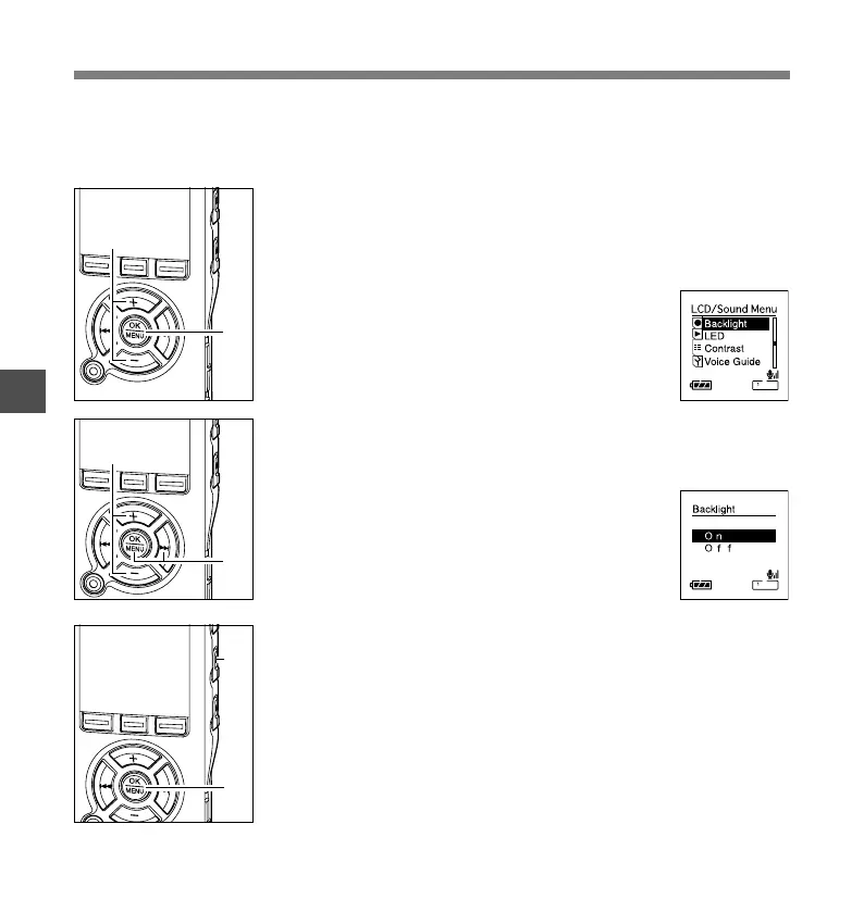 Page #90 background image