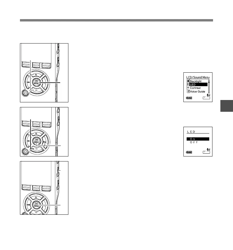 Page #91 background image