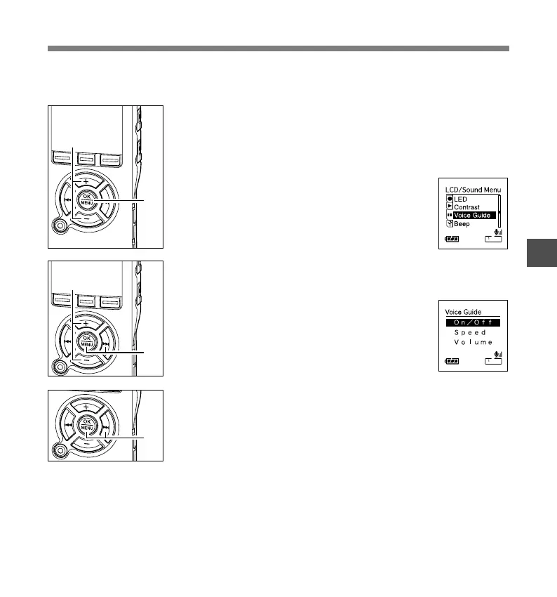 Page #93 background image