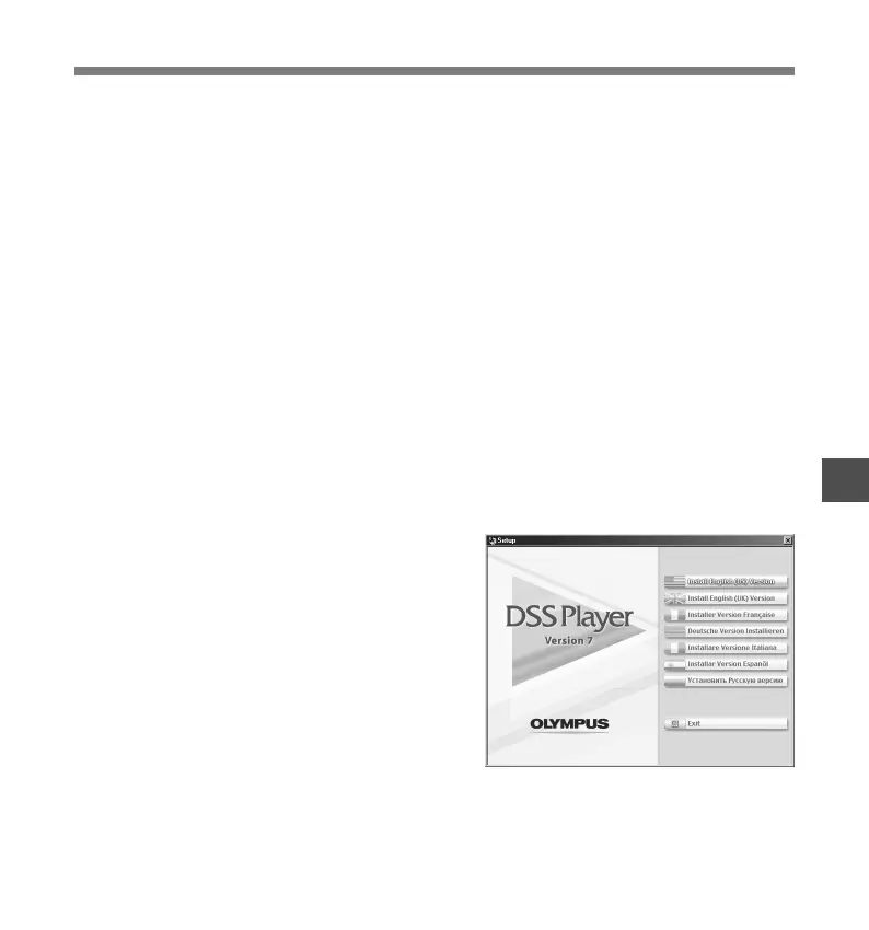 Page #105 background image