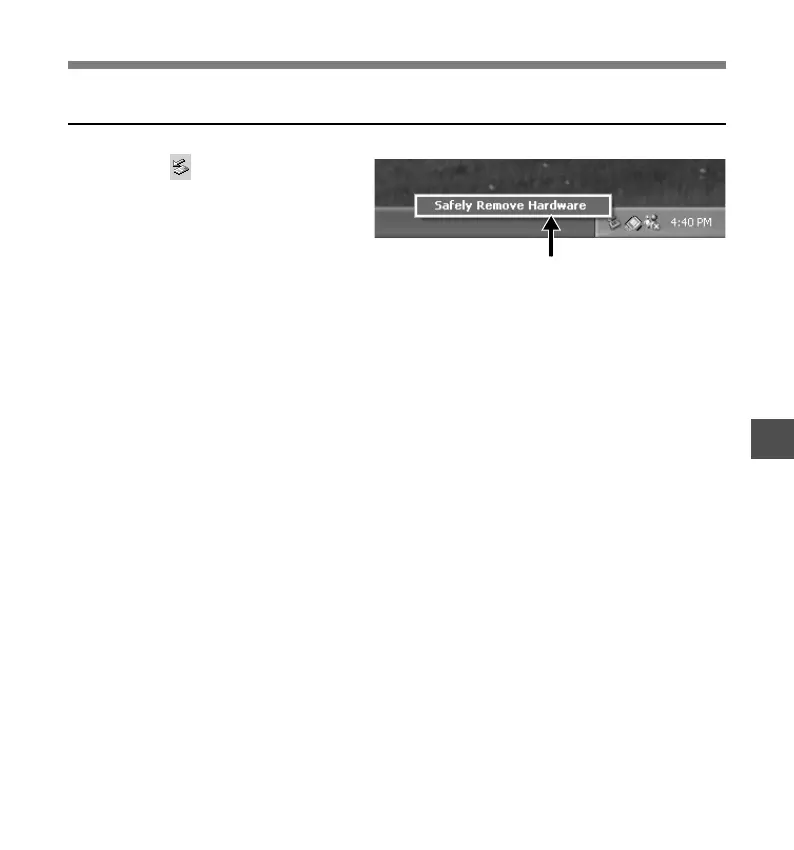 Page #111 background image
