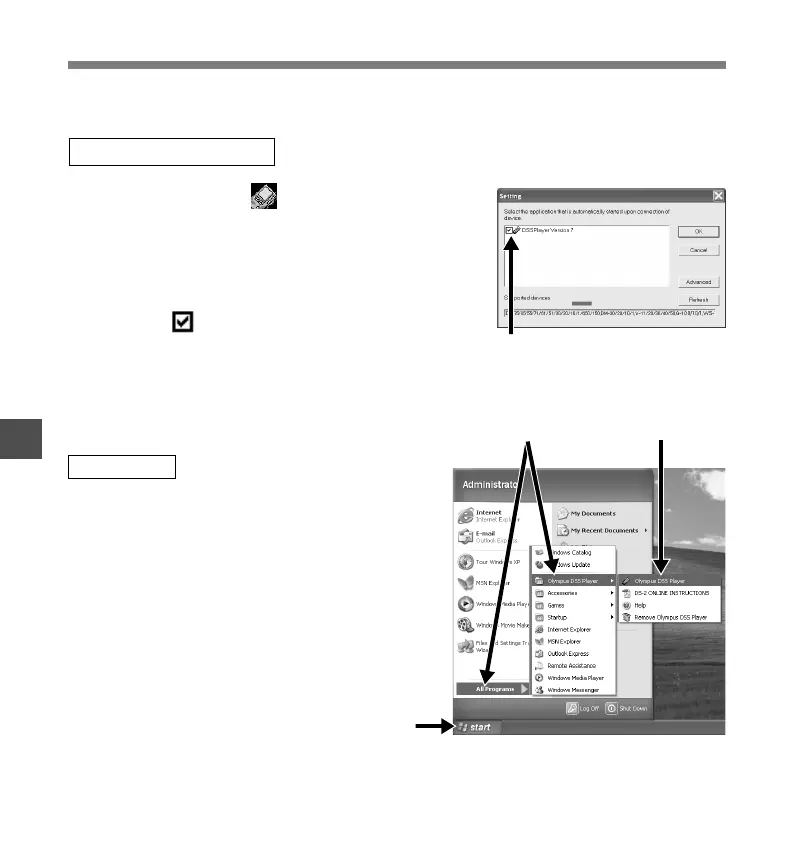 Page #112 background image